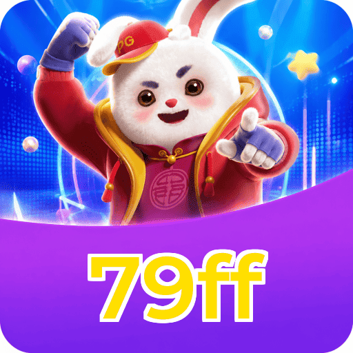 79ff Download Speed Test Logo - Teste de Velocidade Certificado