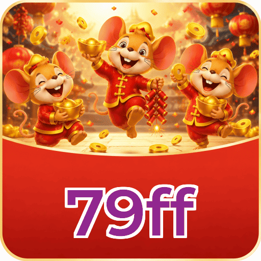 79ff Jackpots Progressivos