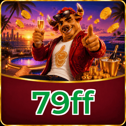Fortune Ox Auditado