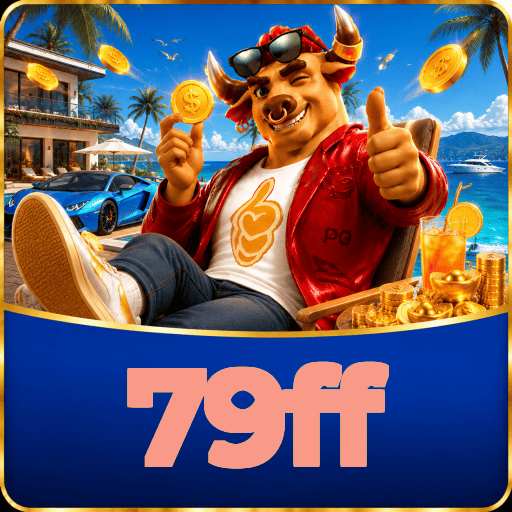79ff Cassino Ao Vivo - 89 Mesas Evolution Gaming