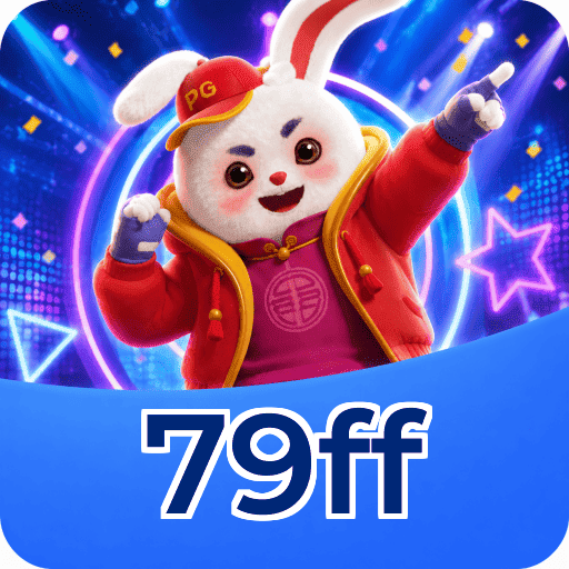 79ff VIP Program Logo