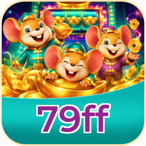 79ff Logo Verificado