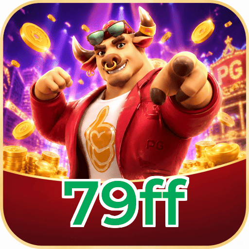 79ff Download - Opções de Download por Plataforma