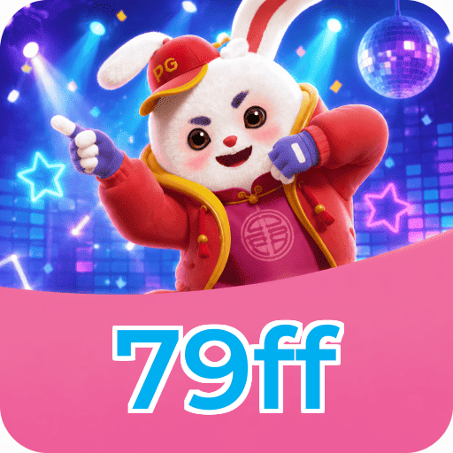Bot 79ff Telegram