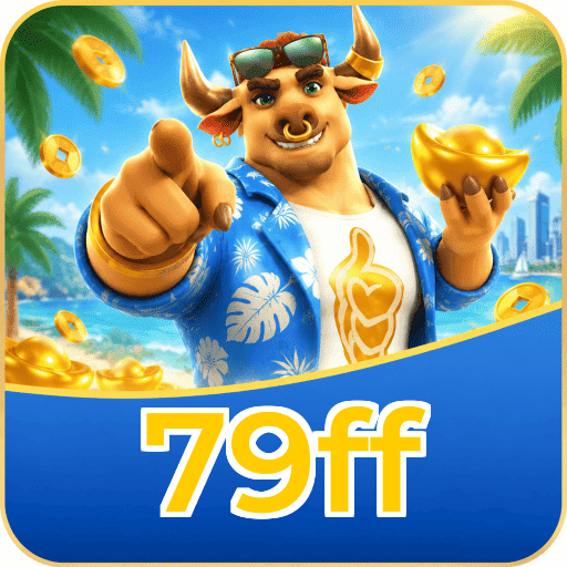 Principais provedores de slots da 79ff - NetEnt, Pragmatic Play, Play'n GO